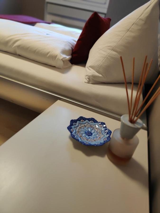 Apartment Serviced *