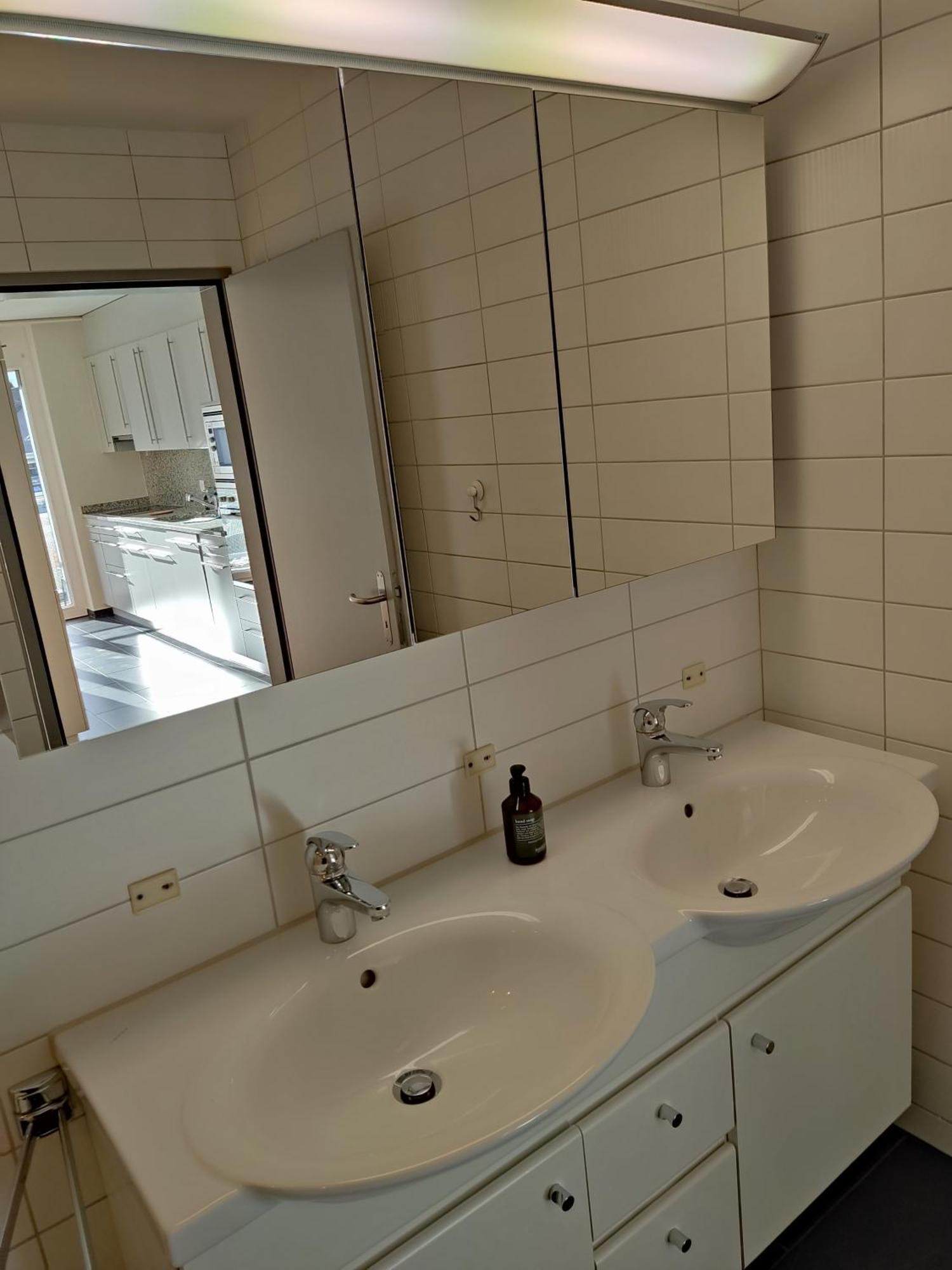 Apartment Serviced Engelberg